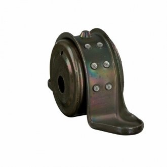Подушка двигуна права OPEL Vectra A 1988 - 1995 (FEBI) FEBI BILSTEIN 07220