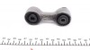 Тяга стабілізатора BMW 3 (E36)/ 5 (E34)/ 7 (E32)/ Z3(E36) "R "94-"03 FEBI BILSTEIN 07248 (фото 4)