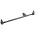 FEBI DB Тяга рулевая 126 80-91 центральная 07256