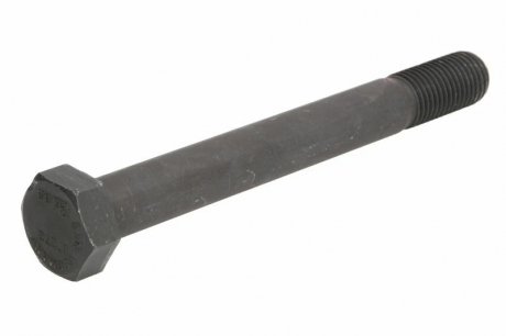 Болт кріплення FEBI BILSTEIN 07272