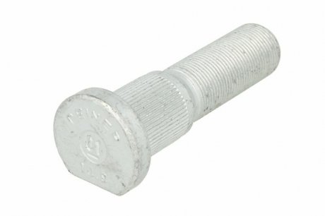Шпилька колесная FEBI BILSTEIN 07304 (фото 1)