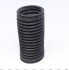 Пыльник рул. рейки BMW3(E21-E30) 75-94 (Пр-во FEBI) 07348