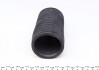 Пыльник рул. рейки BMW3(E21-E30) 75-94 (FEBI) FEBI BILSTEIN 07348 (фото 2)