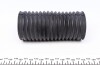 Пыльник рул. рейки BMW3(E21-E30) 75-94 (FEBI) FEBI BILSTEIN 07348 (фото 3)