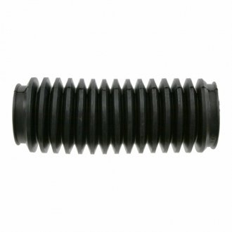 Пыльник рулевой рейки BMW 3 (E21) 75-82 (FEBI) FEBI BILSTEIN 07349 (фото 1)