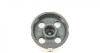 Подшипник выжимной VW CADDY, JETTA 1.5-1.5D-1.6-1.8 74-93 (FEBI) FEBI BILSTEIN 07375 (фото 2)