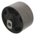 Подушка двигуна (FEBI) FEBI BILSTEIN 07384 (фото 3)