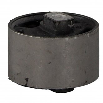 Подушка двигуна (FEBI) FEBI BILSTEIN 07384