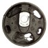 Подушка двигуна (FEBI) FEBI BILSTEIN 07384 (фото 8)