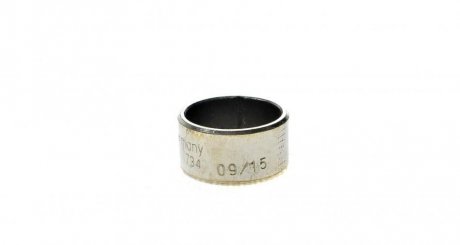 Втулка вала повор. кул. VW LT 28-35 (Febi) FEBI BILSTEIN 07390