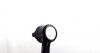 Важіль BMW 525 / BMW 520 / BMW 524 FEBI BILSTEIN 07513 (фото 3)