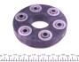 Ремкомплект еластичної муфти Mercedes 200 / Mercedes 240 / Mercedes 230 FEBI BILSTEIN 07541 (фото 3)