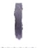 Ремкомплект еластичної муфти Mercedes 200 / Mercedes 240 / Mercedes 230 FEBI BILSTEIN 07541 (фото 4)