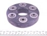 Ремкомплект еластичної муфти Mercedes 200 / Mercedes 240 / Mercedes 230 FEBI BILSTEIN 07541 (фото 5)