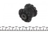 Сайлентблок рычага VW PASSAT (80-88), AUDI 80 (82-91) передн. ось (пр-во Febi) 07557