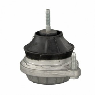 FEBI AUDI Подушка двиг.лев.AUDI 80 92- FEBI BILSTEIN 07585 (фото 1)