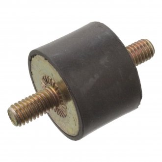 Подушка Mercedes 240 / Mercedes 300 / Mercedes 200 FEBI BILSTEIN 07614