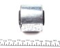 Сайлентблок балки AUDI 100, A6 (95-97) задн. вісь (Febi) FEBI BILSTEIN 07622 (фото 3)