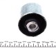 Сайлентблок балки AUDI 100, A6 (95-97) задн. вісь (Febi) FEBI BILSTEIN 07622 (фото 4)