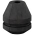 Подушка двигуна Mercedes T1-Series 07625