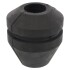 Подушка двигуна Mercedes T1-Series FEBI BILSTEIN 07625 (фото 3)