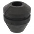 Подушка двигуна Mercedes T1-Series FEBI BILSTEIN 07625 (фото 6)