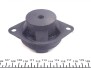 Подушка КПП AUDI 80, 90, 100, PASSAT II (-91) (FEBI) FEBI BILSTEIN 07642 (фото 3)