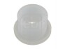 FEBI DB Втулка стабилизатора (пер) 1245-3336 25*35/45*30 07668