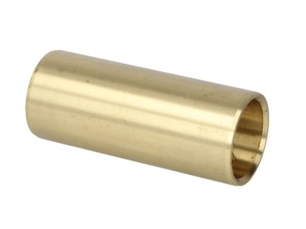 Фото 1 - втулка ресори FEBI BILSTEIN 07692 Втулка ресори FEBI BILSTEIN 07692 (фото 1)