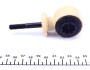 Тяга стабілізатора OPEL VECTRA A, ASTRA F 88-02 перед. міст (FEBI) FEBI BILSTEIN 07729 (фото 5)