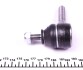 Накінечник рульової тяги MERCEDES 190 FEBI BILSTEIN 07780 (фото 2)