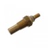 Датчик темп. охолоджуючої рідини Ford (FEBI) FEBI BILSTEIN 07798 (фото 2)