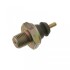 Датчик давления масла FORD Escort, Fiesta, Mondeo, Scorpio, Sierra (FEBI) FEBI BILSTEIN 07811 (фото 2)