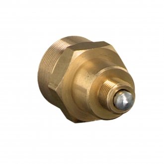 Датчик заднего хода FEBI BILSTEIN 07815
