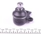 Опора кульова VW GOLF, JETTA II (-91) (Febi) FEBI BILSTEIN 07855 (фото 2)