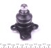 Опора кульова VW GOLF, JETTA II (-91) (Febi) FEBI BILSTEIN 07855 (фото 3)