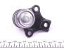 Опора кульова VW GOLF, JETTA II (-91) (Febi) FEBI BILSTEIN 07855 (фото 4)