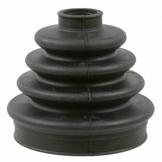 Пыльник ШРУСа наруж. FORD (FEBI) FEBI BILSTEIN 07869
