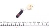 Датчик зносу колодок MB 190 / MB 230 / MB 200 (FEBI) FEBI BILSTEIN 07880 (фото 3)