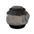 FEBI DB Подушка двиг. W140 300SE-600SEL 91-99 правая 07936