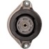 FEBI DB Подушка двиг. W140 300SE-600SEL 91-99 правая FEBI BILSTEIN 07936 (фото 4)