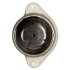 FEBI DB Подушка двиг. W140 300SE-600SEL 91-99 правая FEBI BILSTEIN 07936 (фото 5)