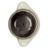 FEBI DB Подушка двиг. W140 300SE-600SEL 91-99 правая FEBI BILSTEIN 07936 (фото 8)