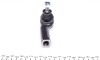 Наконечник тяги рульової FEBI BILSTEIN 07954 (фото 3)