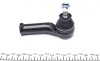 Наконечник тяги рульової FEBI BILSTEIN 07954 (фото 4)