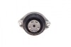 Подушка двигуна (FEBI) FEBI BILSTEIN 07960 (фото 2)
