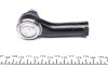 Наконечник тяги рульової FEBI BILSTEIN 07973 (фото 2)