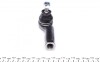 Наконечник тяги рульової FEBI BILSTEIN 07973 (фото 4)