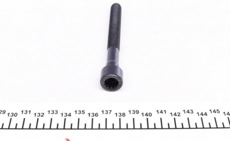 Болт головки FEBI BILSTEIN 07978 (фото 1)