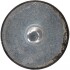 Подушка КПП BMW 320 / BMW 520 / BMW 316 FEBI BILSTEIN 07998 (фото 3)
